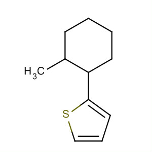 CAS No 57932-41-9  Molecular Structure