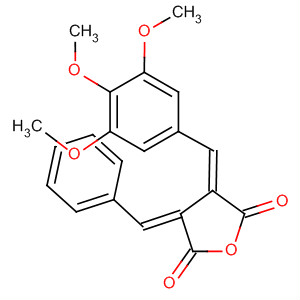 CAS No 57934-48-2  Molecular Structure