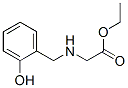 Cas Number: 57938-78-0  Molecular Structure