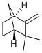 Cas Number: 5794-03-6  Molecular Structure