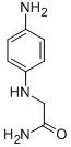 Cas Number: 57946-58-4  Molecular Structure