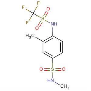 CAS No 57946-86-8  Molecular Structure