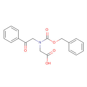 Cas Number: 579466-88-9  Molecular Structure