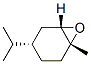 CAS No 579473-53-3  Molecular Structure