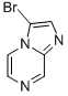 CAS No 57948-41-1  Molecular Structure