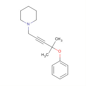 57950-32-0