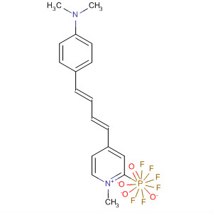 CAS No 579508-45-5  Molecular Structure
