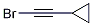 57951-72-1