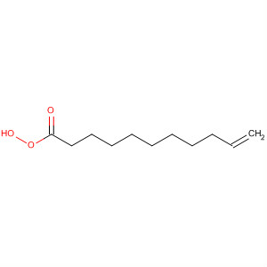 CAS No 5796-88-3  Molecular Structure