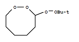 CAS No 5796-99-6  Molecular Structure