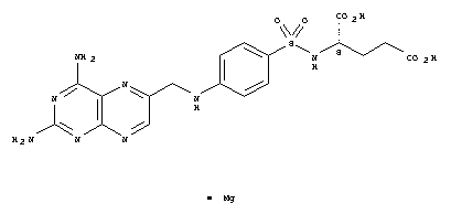 57963-33-4