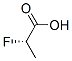 CAS No 57965-29-4  Molecular Structure