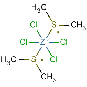 CAS No 57965-50-1  Molecular Structure
