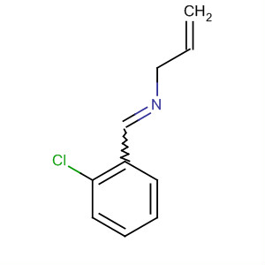 57966-12-8