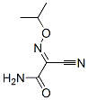 57967-17-6