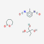 CAS No 57979-03-0  Molecular Structure