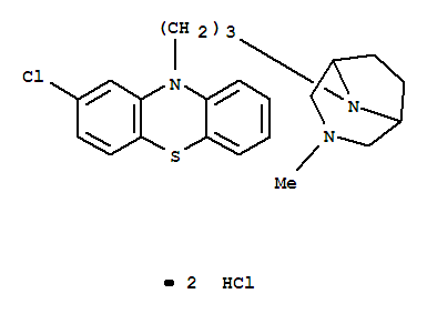 5798-11-8