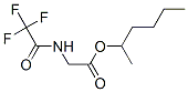 CAS No 57983-14-9  Molecular Structure
