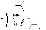 Cas Number: 57983-42-3  Molecular Structure