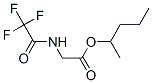 CAS No 57983-43-4  Molecular Structure