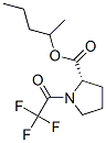 CAS No 57983-46-7  Molecular Structure