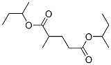 CAS No 57983-49-0  Molecular Structure