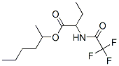 CAS No 57983-58-1  Molecular Structure