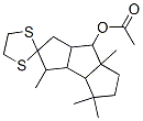 CAS No 57984-02-8  Molecular Structure