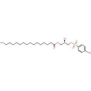 CAS No 57984-42-6  Molecular Structure