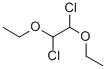 CAS No 57987-56-1  Molecular Structure