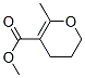 CAS No 57987-84-5  Molecular Structure