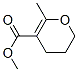 Cas Number: 57987-84-5  Molecular Structure