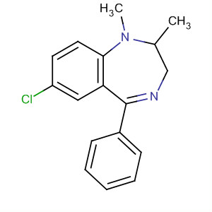 57988-24-6