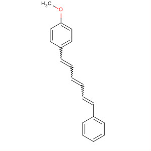 CAS No 57991-49-8  Molecular Structure