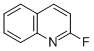 CAS No 580-21-2  Molecular Structure