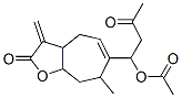 Cas Number: 580-49-4  Molecular Structure