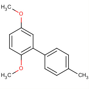 CAS No 58005-86-0  Molecular Structure