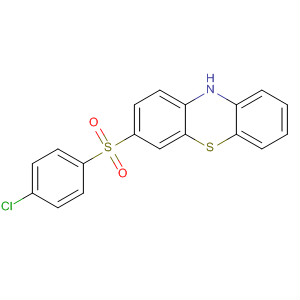 Cas Number: 58010-07-4  Molecular Structure