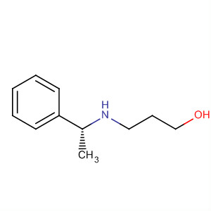 CAS No 58028-69-6  Molecular Structure