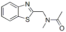 58038-50-9