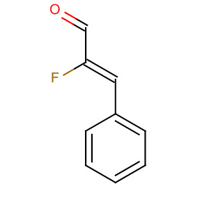 CAS No 58041-00-2  Molecular Structure