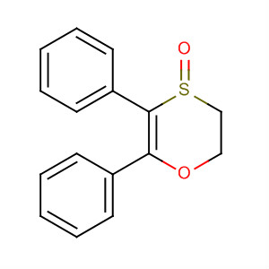 Cas Number: 58041-21-7  Molecular Structure