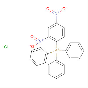 CAS No 58046-07-4  Molecular Structure
