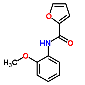 Cas Number: 58050-50-3  Molecular Structure