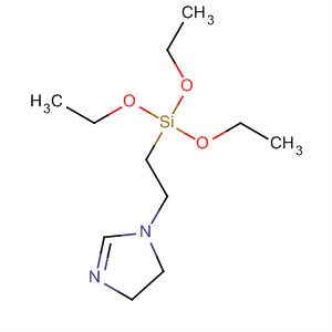 CAS No 58068-98-7  Molecular Structure