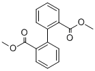 Cas Number: 5807-64-7  Molecular Structure