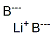 58072-03-0