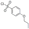CAS No 58076-32-7  Molecular Structure