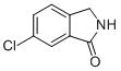 CAS No 58083-59-3  Molecular Structure