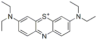 CAS No 58083-81-1  Molecular Structure